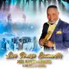 Joel Njoku-Andrew - Live Praise Encounter